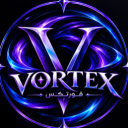 〢・Vortex | ڤـورتـكـس・〢