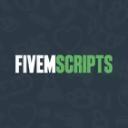 Fivem Free script Discord Server Icon