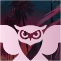 Owl's - Time Heals