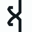 X1 Pipeline
