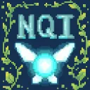 NQI Cosplay Community