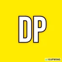 Duckie's Pond™ | Under Maintance