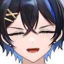 paint sniffer anonymous Discord Server Icon