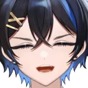 paint sniffer anonymous Discord Server Icon