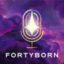 The Limited Lorcana Discord