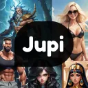 Jupi