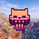 TwitterosCraft