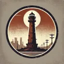 [RUST] Steel Valley