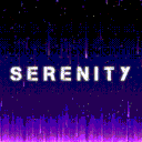 𓆩♡𓆪 𝕊𝔼ℝ𝔼ℕ𝕀𝕋𝕐 Discord Server