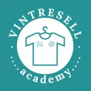 VintResell-BOT