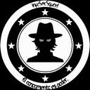 ^InfoSecSquad^ Discord Server Icon