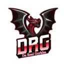 DA REAL GORKHA ESPORTS