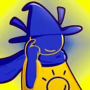 o toki pona! tan ilo
