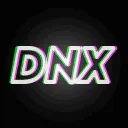 Destiny-X × Clan | SG™