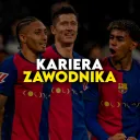 Kariera Zawodnika (Sezon I)