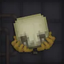 Banana Sandbox | Official