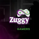 Zuggy Club Gamers