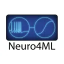 Neuro4ML