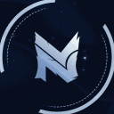 ★〢NT Community