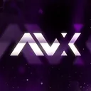 AVX