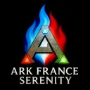 🇫🇷🦖 Ark France Sérénity Ascended PVE X8 PS5 XBOX PC [FR,EU,QC] 🦖🇫🇷