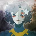    SANGUINE SUNDOWN    Discord Server Icon