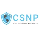 CSNP