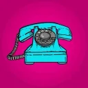 Just-Calls