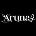 ARUNA ปิดร้าน