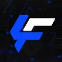 #-FLD COMMUNITY