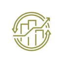 Managing Up | Management Services Firm