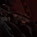 FNC DISCORD