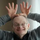 Maso