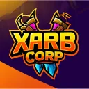 Xarbtopia