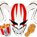 VASTO KFC | Peroxide