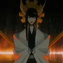 Wano v0.1 Discord Server Icon