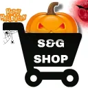 S&G SHOPIK
