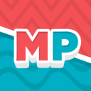 Modding Peacekeepers