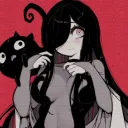 Mapple´s Cafe's icon