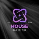 House Gaming [ 🇫🇷 ]