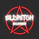 Eldritch Echoes