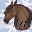 500 STAR COIN GIVEAWAY! OS