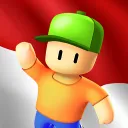 Stumble Guys Indonesia