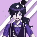 server profile pic