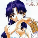 K.Fan-Club  Discord Server Icon