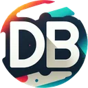 DevBoard DB