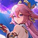𐙚   Impact Legacy     Discord Server Icon
