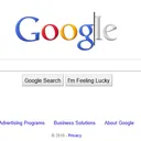 untitled google revival