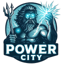 Power City