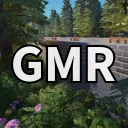 Great Midlands Railway